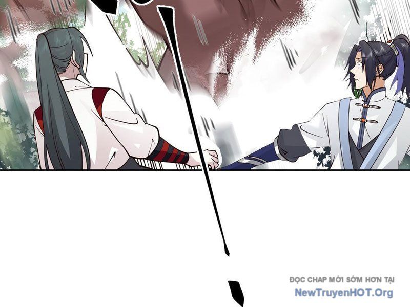 Sư Tỷ, Ta Không Muốn Cố Gắng! - Chapter 3 - Page 58