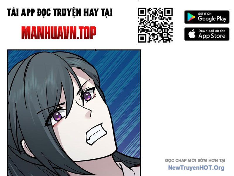 Sư Tỷ, Ta Không Muốn Cố Gắng! - Chapter 3 - Page 59