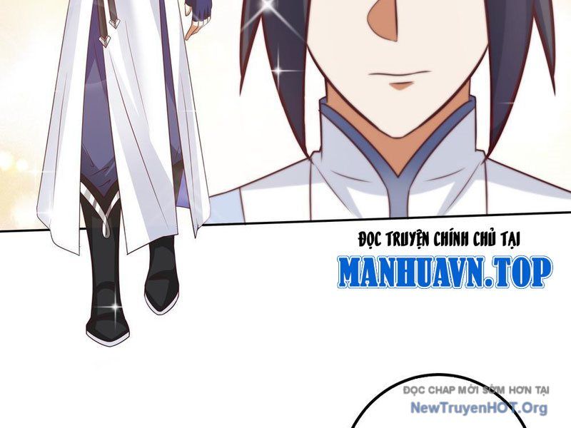 Sư Tỷ, Ta Không Muốn Cố Gắng! - Chapter 3 - Page 6