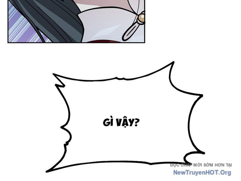 Sư Tỷ, Ta Không Muốn Cố Gắng! - Chapter 3 - Page 60