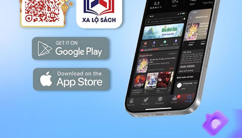 Sư Tỷ, Ta Không Muốn Cố Gắng! - Chapter 3 - Page 64