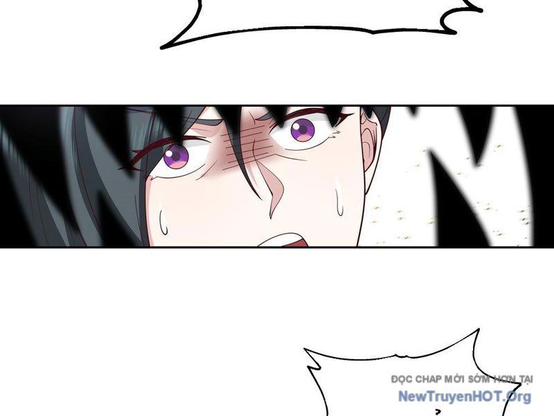 Sư Tỷ, Ta Không Muốn Cố Gắng! - Chapter 4 - Page 14