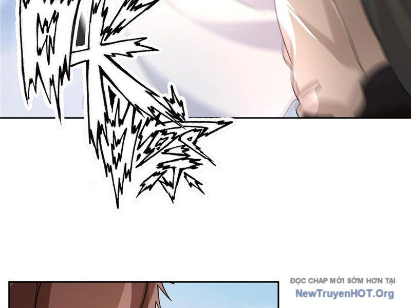 Sư Tỷ, Ta Không Muốn Cố Gắng! - Chapter 4 - Page 16