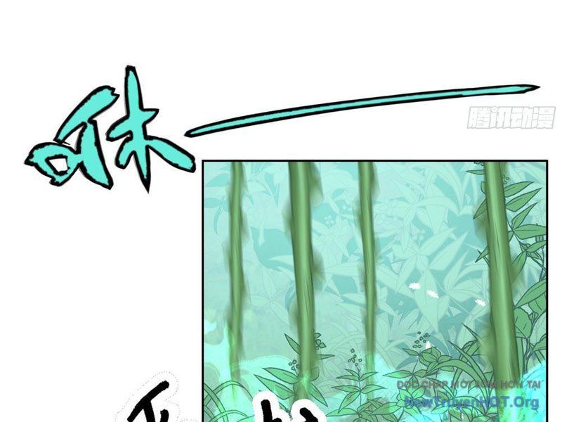 Sư Tỷ, Ta Không Muốn Cố Gắng! - Chapter 4 - Page 21