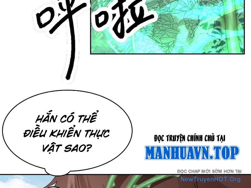 Sư Tỷ, Ta Không Muốn Cố Gắng! - Chapter 4 - Page 22