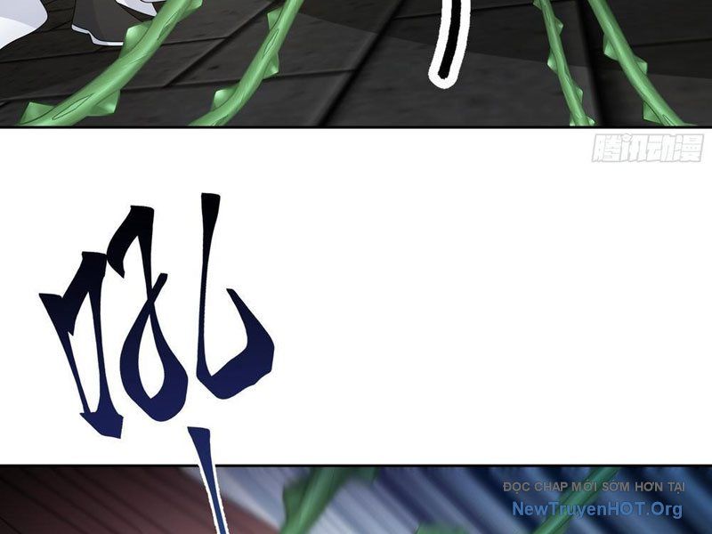 Sư Tỷ, Ta Không Muốn Cố Gắng! - Chapter 4 - Page 24