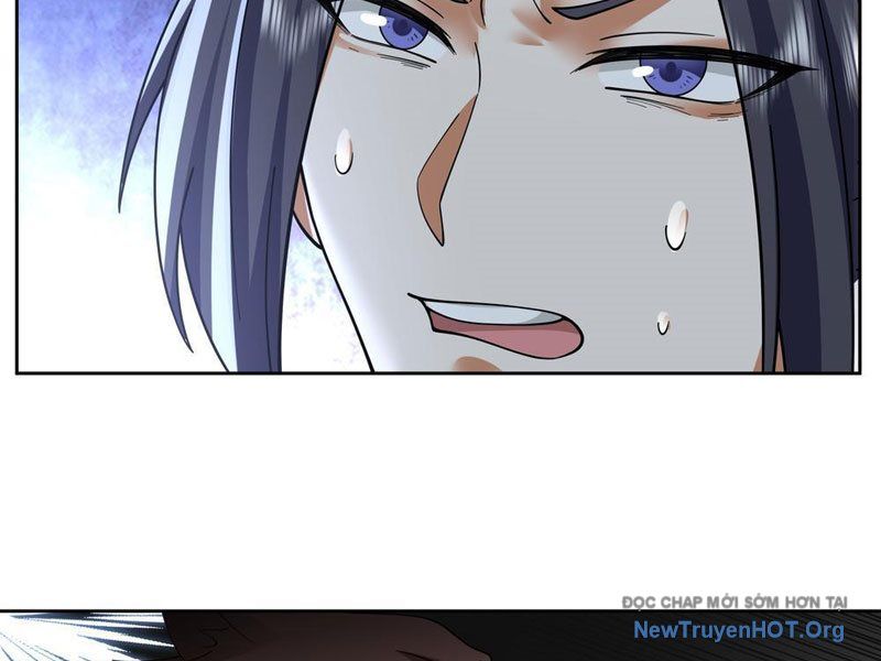 Sư Tỷ, Ta Không Muốn Cố Gắng! - Chapter 4 - Page 27