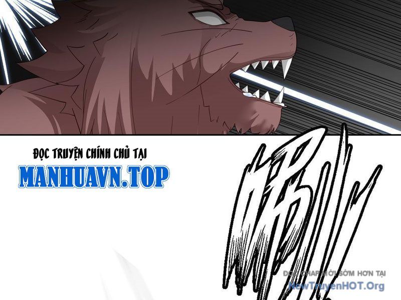 Sư Tỷ, Ta Không Muốn Cố Gắng! - Chapter 4 - Page 28