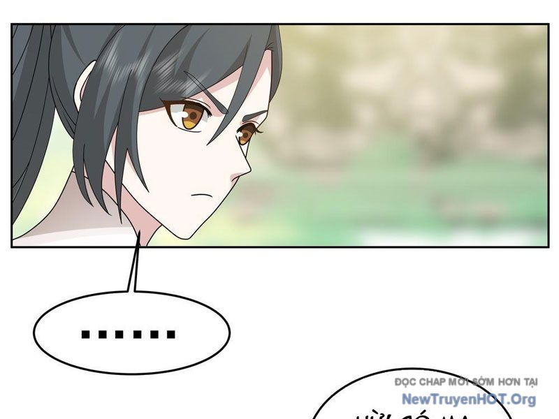 Sư Tỷ, Ta Không Muốn Cố Gắng! - Chapter 4 - Page 39