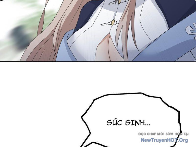 Sư Tỷ, Ta Không Muốn Cố Gắng! - Chapter 4 - Page 4