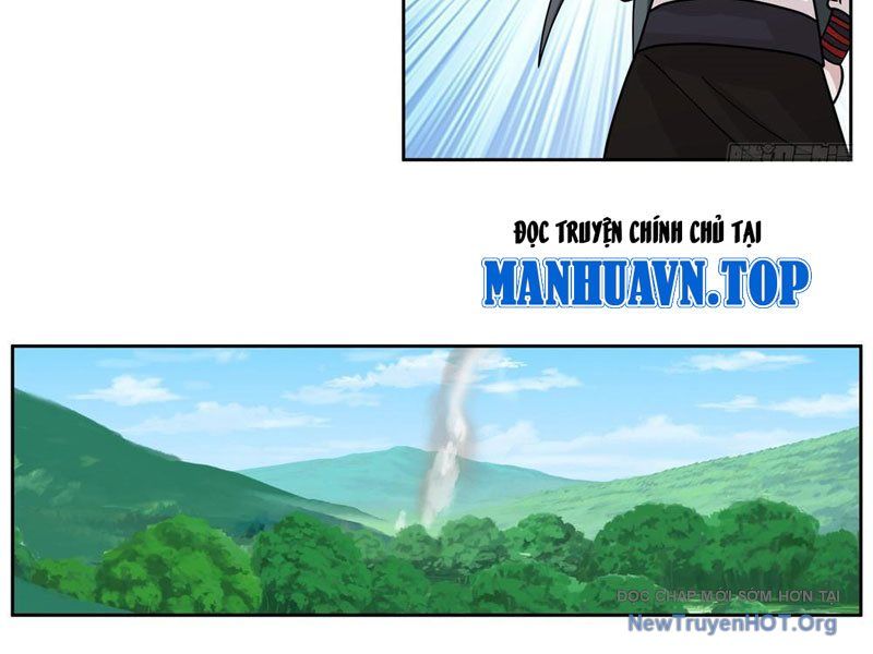 Sư Tỷ, Ta Không Muốn Cố Gắng! - Chapter 4 - Page 45