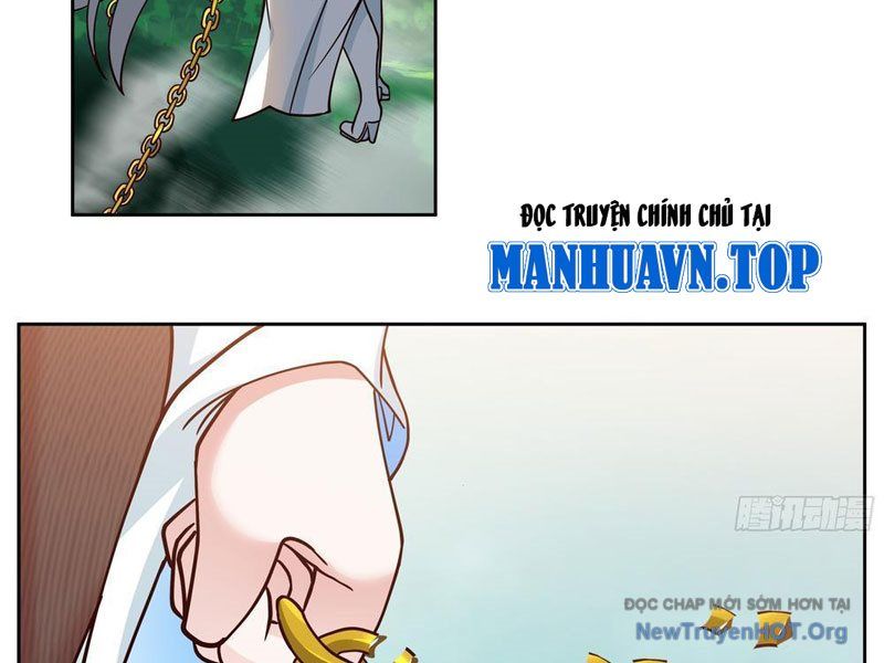 Sư Tỷ, Ta Không Muốn Cố Gắng! - Chapter 4 - Page 54