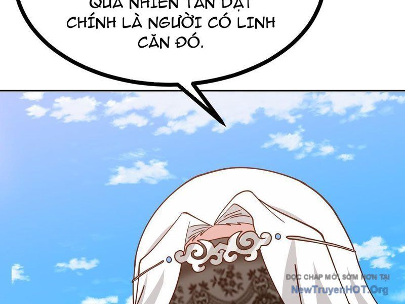 Sư Tỷ, Ta Không Muốn Cố Gắng! - Chapter 4 - Page 56