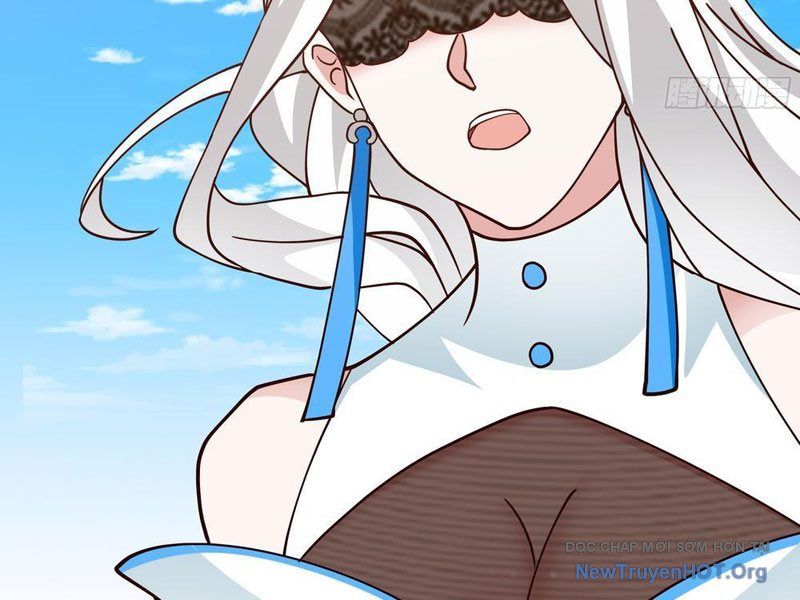 Sư Tỷ, Ta Không Muốn Cố Gắng! - Chapter 4 - Page 57