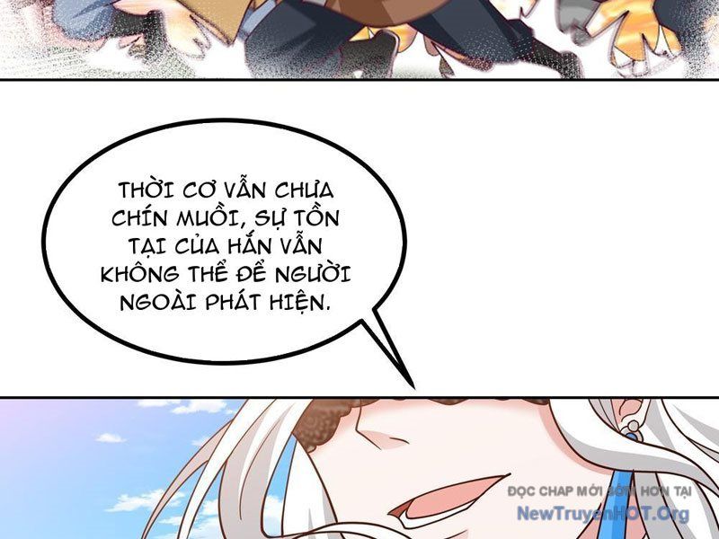 Sư Tỷ, Ta Không Muốn Cố Gắng! - Chapter 4 - Page 60