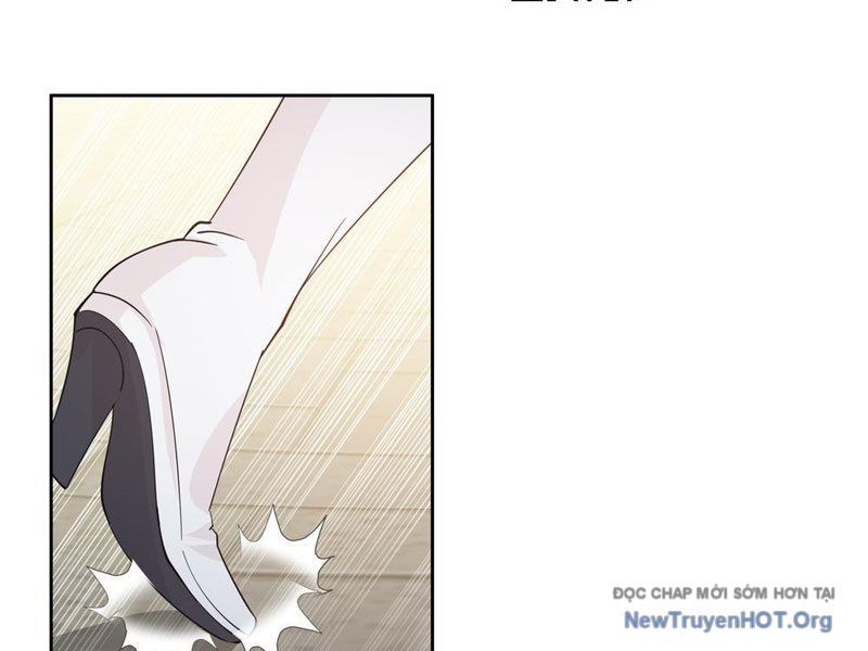 Sư Tỷ, Ta Không Muốn Cố Gắng! - Chapter 4 - Page 7