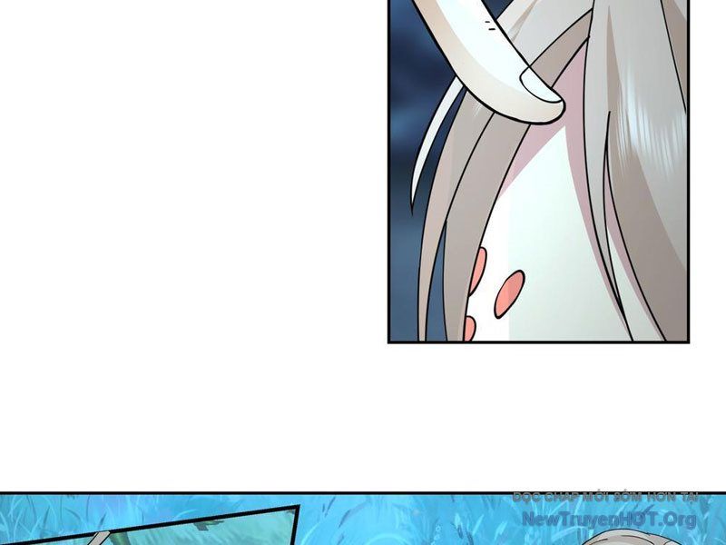 Sư Tỷ, Ta Không Muốn Cố Gắng! - Chapter 6 - Page 41