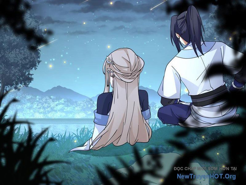 Sư Tỷ, Ta Không Muốn Cố Gắng! - Chapter 6 - Page 46