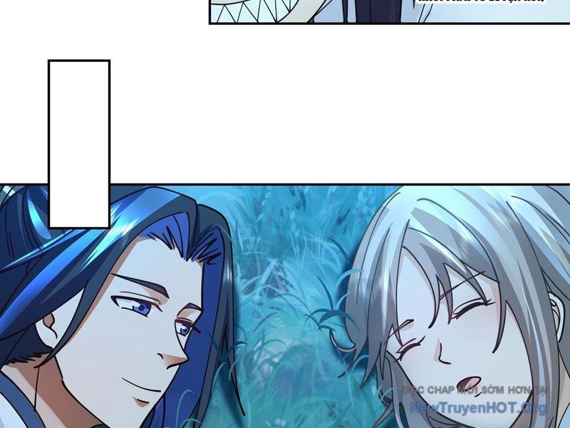 Sư Tỷ, Ta Không Muốn Cố Gắng! - Chapter 6 - Page 51