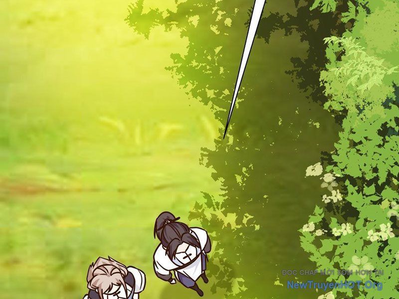 Sư Tỷ, Ta Không Muốn Cố Gắng! - Chapter 7 - Page 11