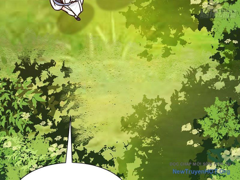 Sư Tỷ, Ta Không Muốn Cố Gắng! - Chapter 7 - Page 12