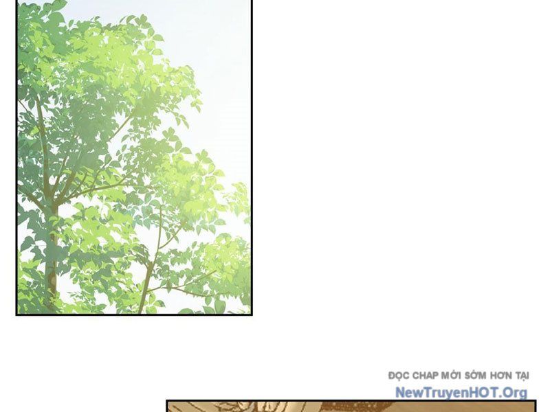 Sư Tỷ, Ta Không Muốn Cố Gắng! - Chapter 7 - Page 20