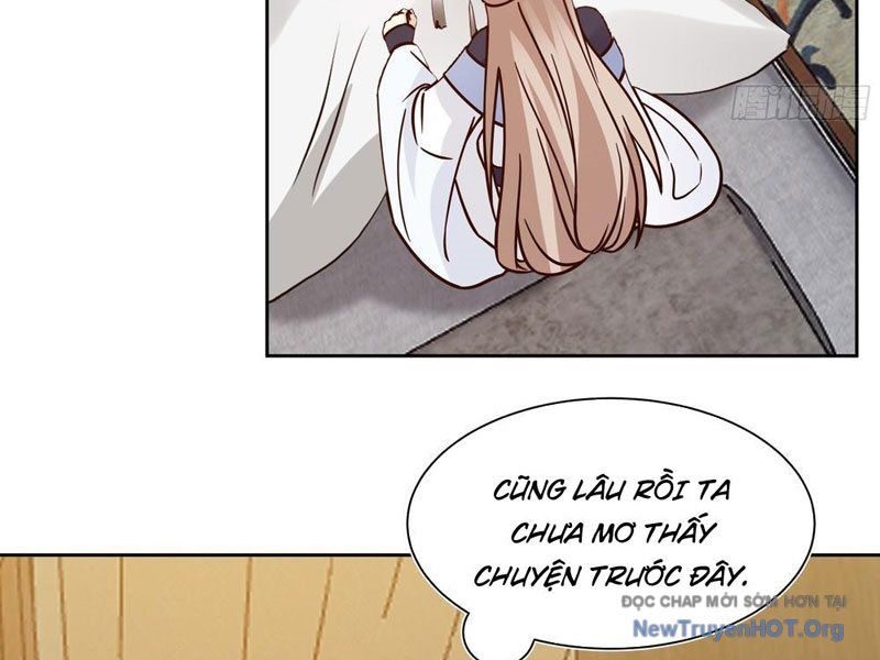 Sư Tỷ, Ta Không Muốn Cố Gắng! - Chapter 7 - Page 22