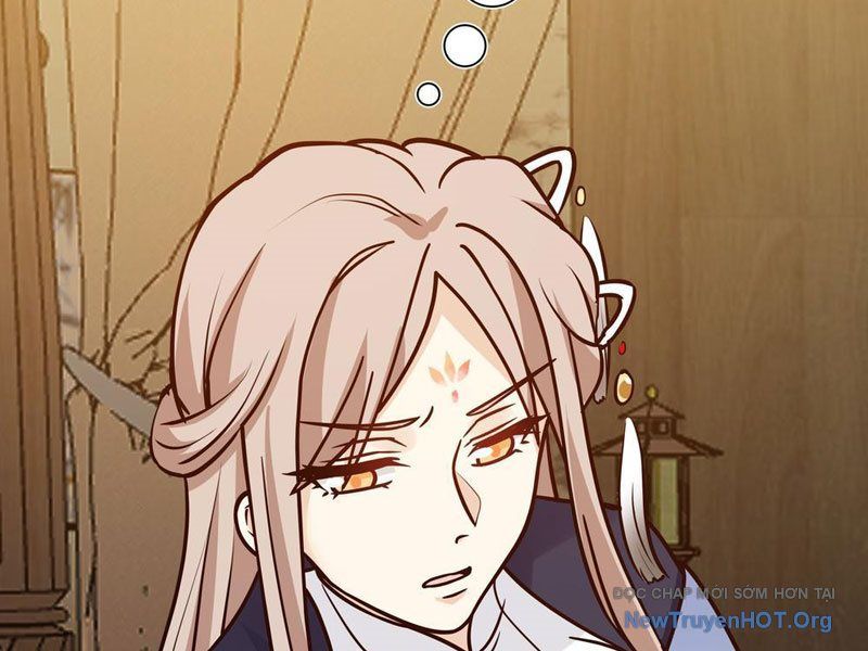 Sư Tỷ, Ta Không Muốn Cố Gắng! - Chapter 7 - Page 23