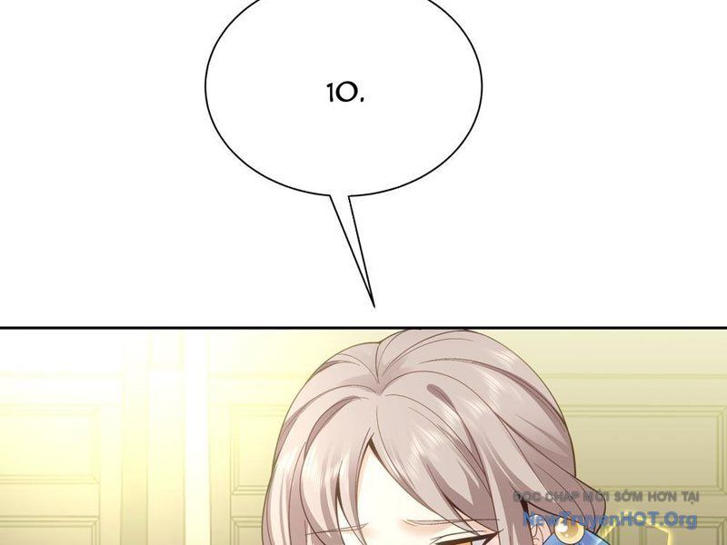 Sư Tỷ, Ta Không Muốn Cố Gắng! - Chapter 7 - Page 3