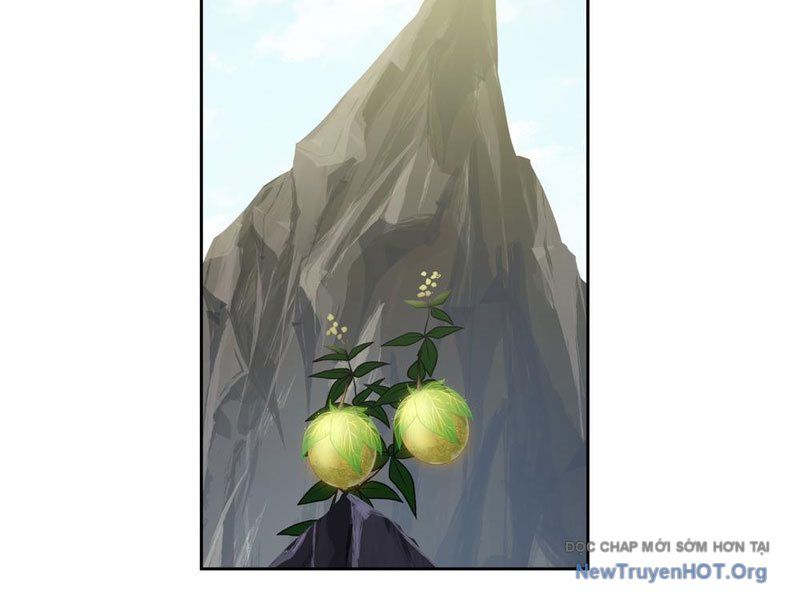 Sư Tỷ, Ta Không Muốn Cố Gắng! - Chapter 7 - Page 31