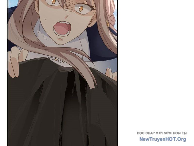 Sư Tỷ, Ta Không Muốn Cố Gắng! - Chapter 7 - Page 42