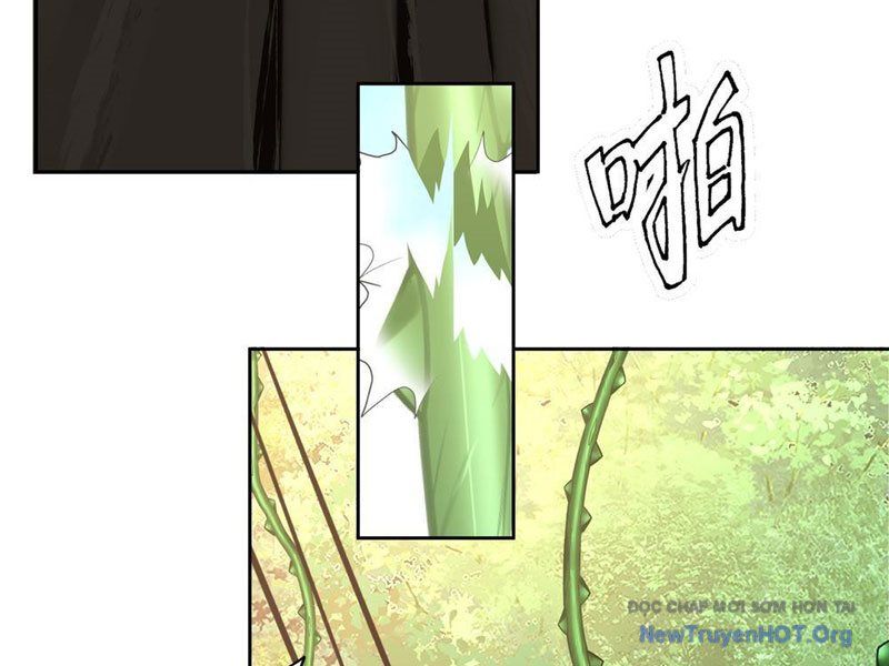 Sư Tỷ, Ta Không Muốn Cố Gắng! - Chapter 7 - Page 43