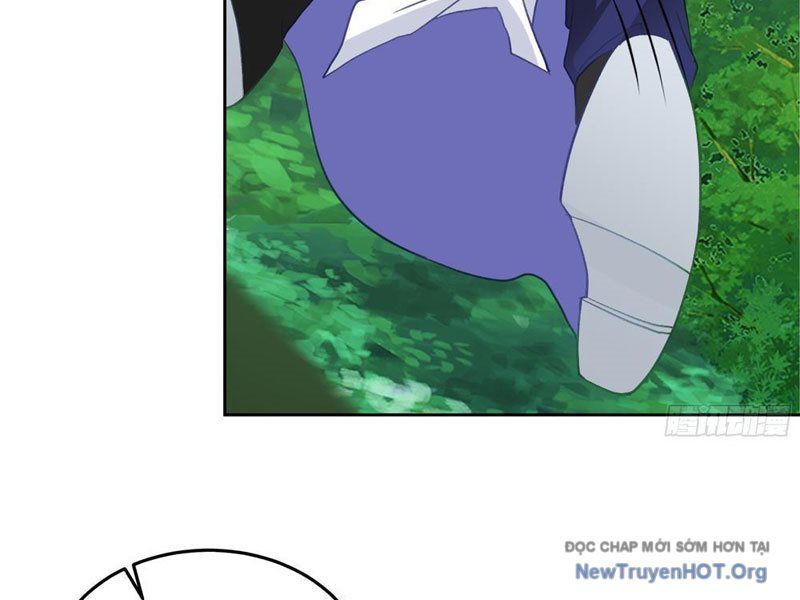 Sư Tỷ, Ta Không Muốn Cố Gắng! - Chapter 7 - Page 45