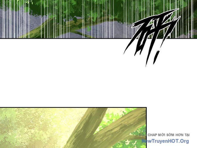 Sư Tỷ, Ta Không Muốn Cố Gắng! - Chapter 7 - Page 47