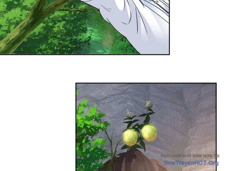 Sư Tỷ, Ta Không Muốn Cố Gắng! - Chapter 7 - Page 49