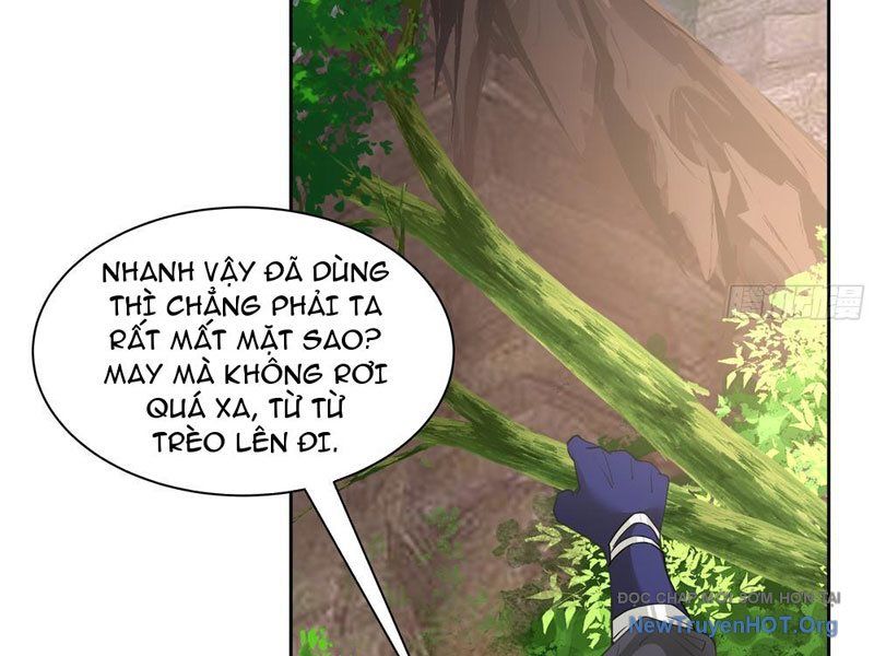 Sư Tỷ, Ta Không Muốn Cố Gắng! - Chapter 7 - Page 50