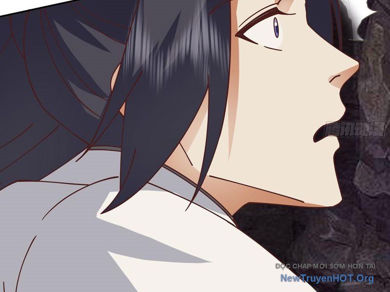 Sư Tỷ, Ta Không Muốn Cố Gắng! - Chapter 7 - Page 53