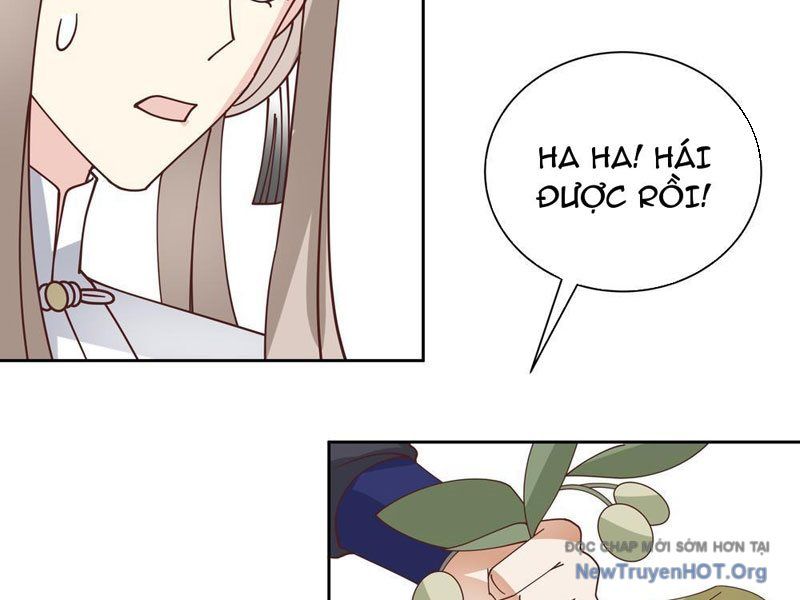 Sư Tỷ, Ta Không Muốn Cố Gắng! - Chapter 7 - Page 55