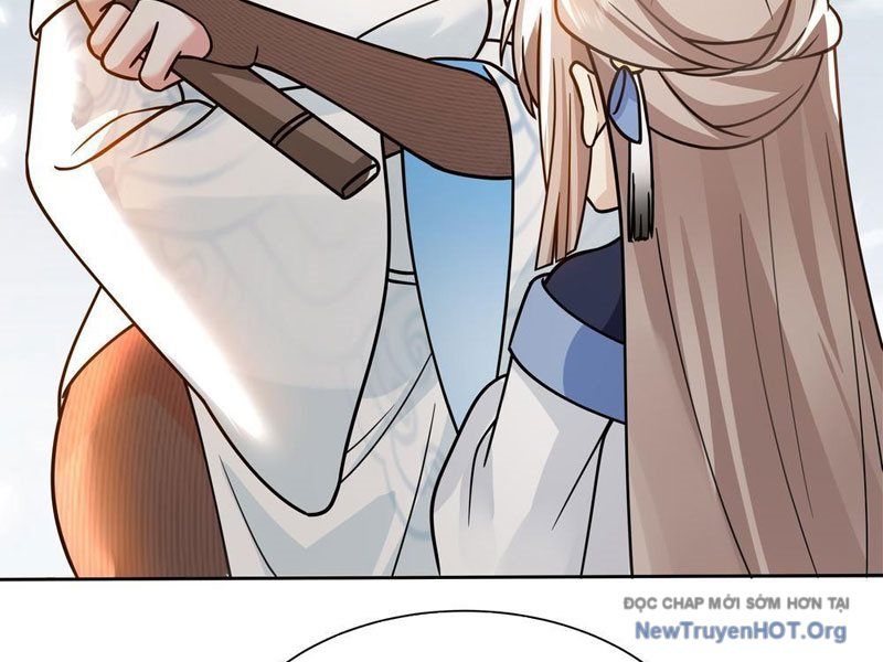 Sư Tỷ, Ta Không Muốn Cố Gắng! - Chapter 7 - Page 6