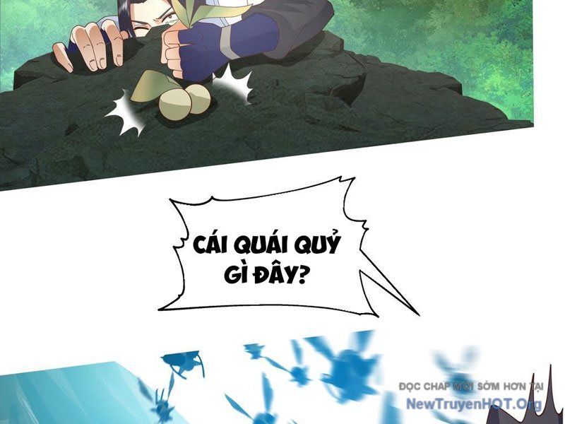 Sư Tỷ, Ta Không Muốn Cố Gắng! - Chapter 7 - Page 60