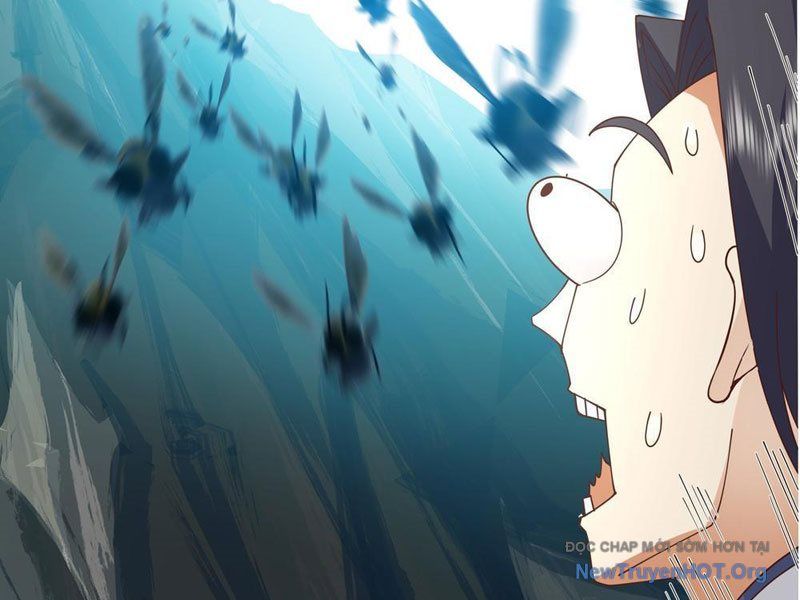 Sư Tỷ, Ta Không Muốn Cố Gắng! - Chapter 7 - Page 61