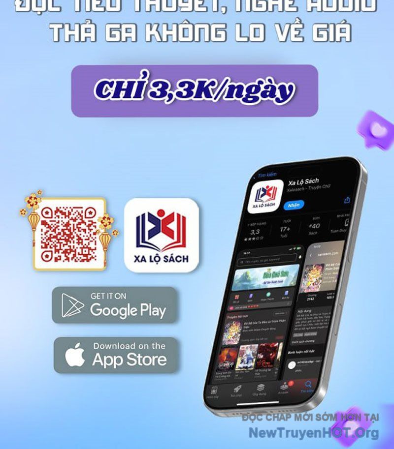 Sư Tỷ, Ta Không Muốn Cố Gắng! - Chapter 8 - Page 43