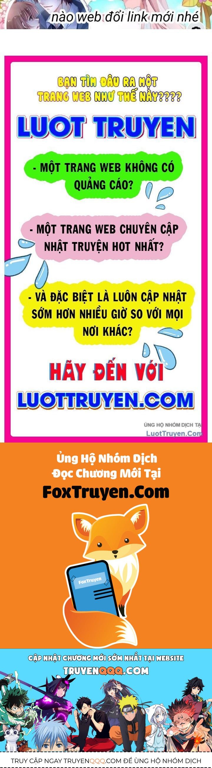 Sư Tỷ, Ta Không Muốn Cố Gắng! - Chapter 9 - Page 20