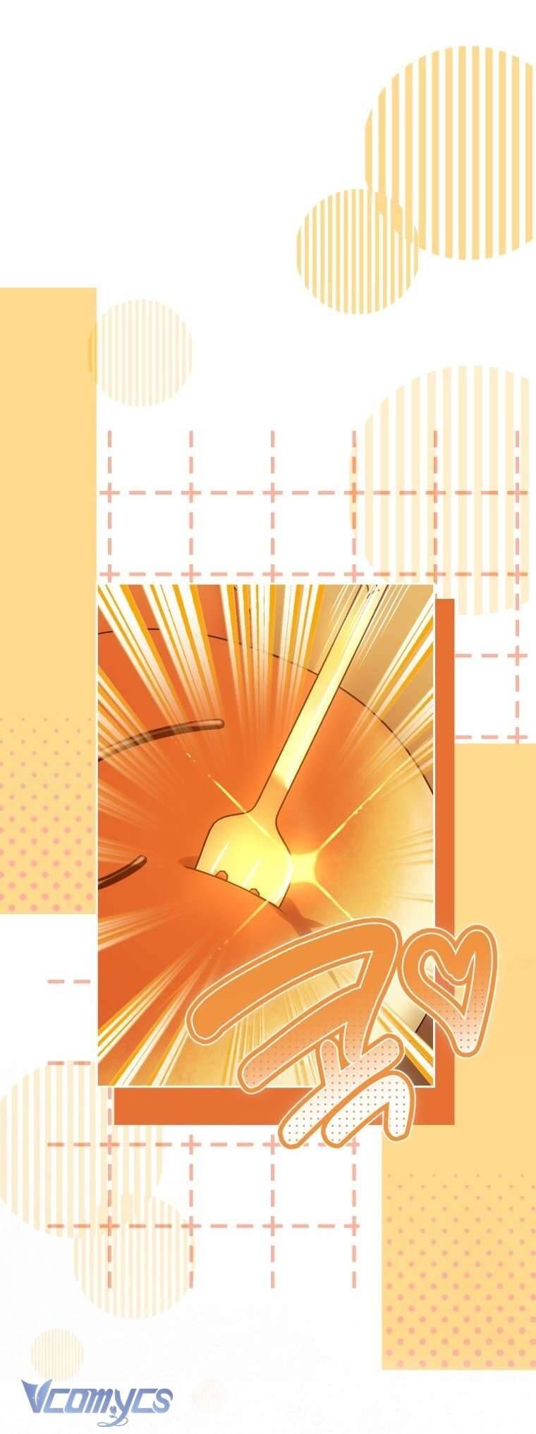 Người Vợ Hắc Ám Của Cậu Chồng Nhỏ - Chapter 13 - Page 11