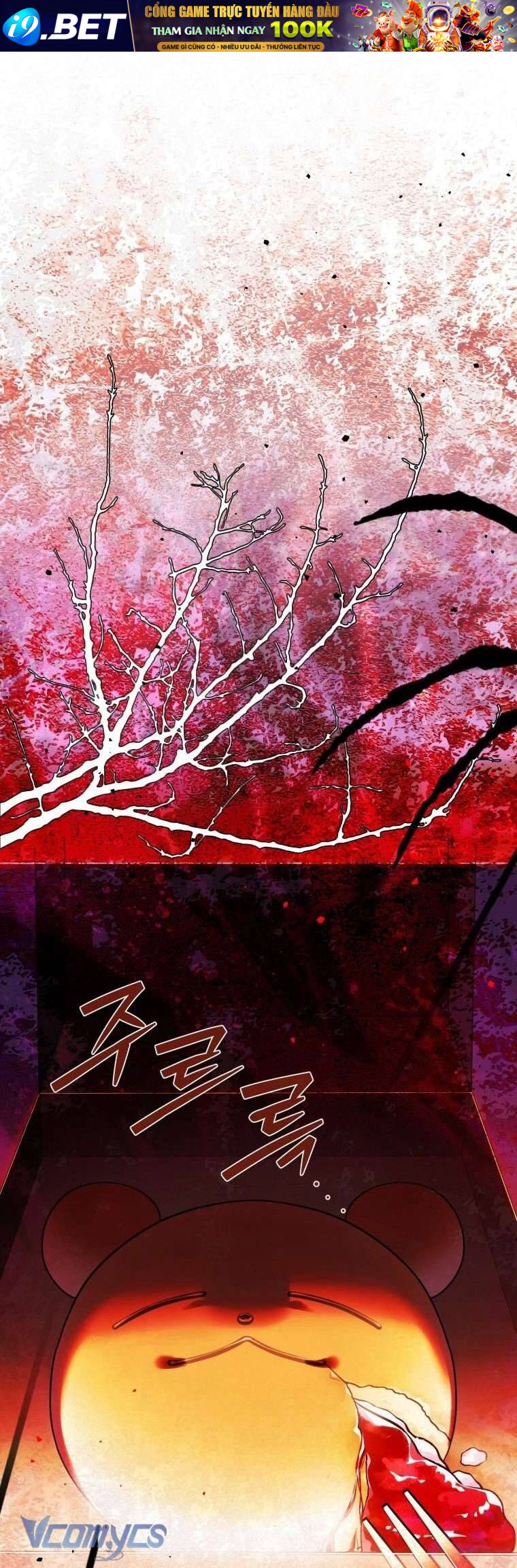 Người Vợ Hắc Ám Của Cậu Chồng Nhỏ - Chapter 13 - Page 12