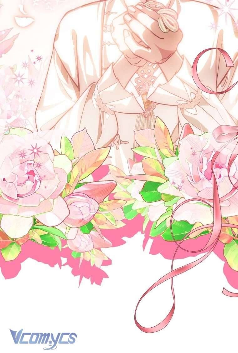 Người Vợ Hắc Ám Của Cậu Chồng Nhỏ - Chapter 13 - Page 26