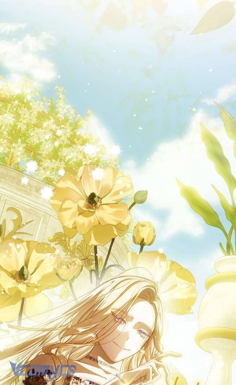 Người Vợ Hắc Ám Của Cậu Chồng Nhỏ - Chapter 13 - Page 40