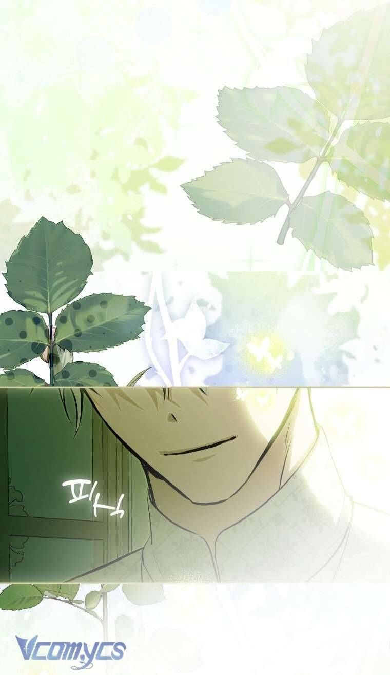 Người Vợ Hắc Ám Của Cậu Chồng Nhỏ - Chapter 13 - Page 69