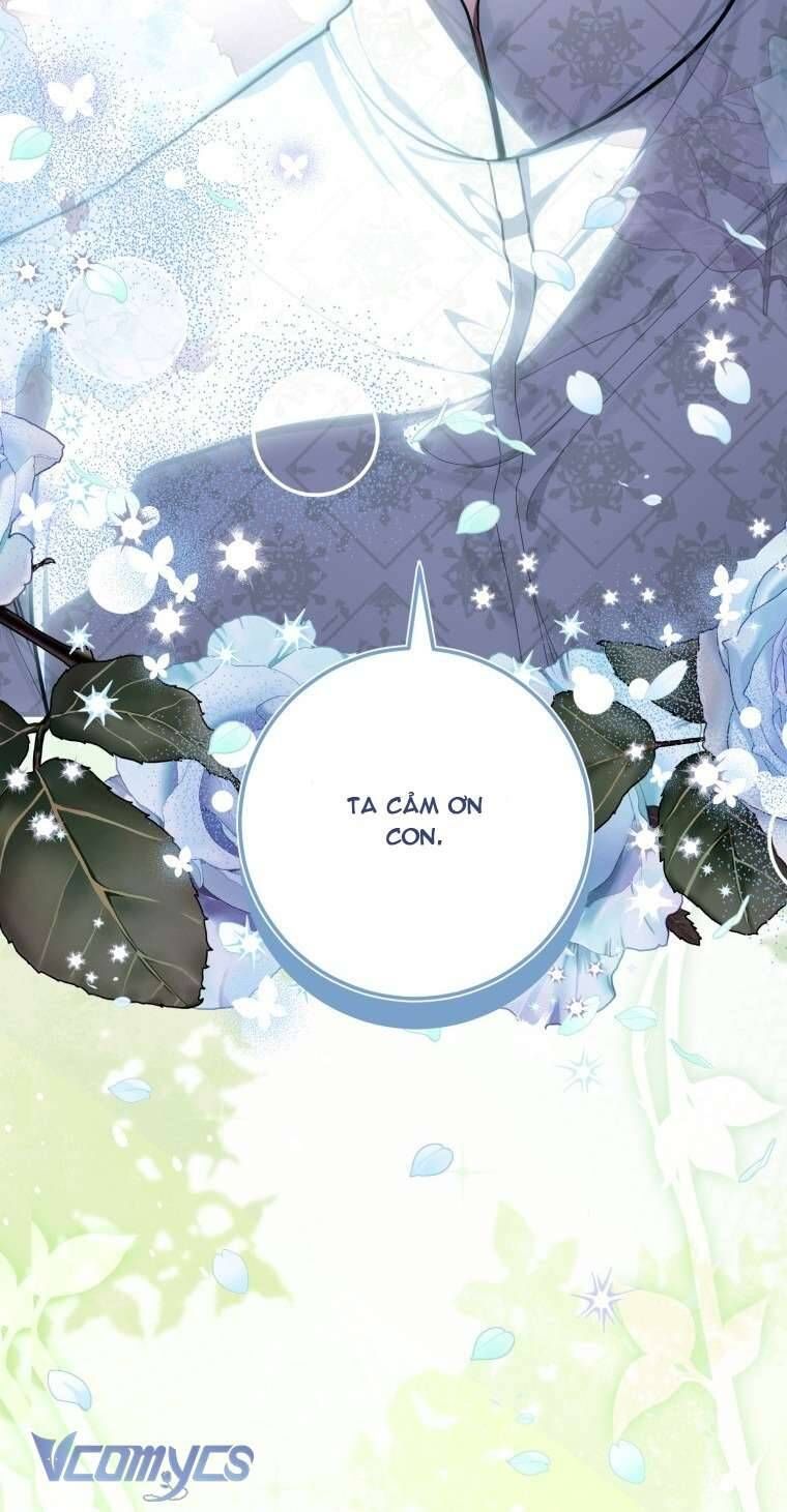 Người Vợ Hắc Ám Của Cậu Chồng Nhỏ - Chapter 13 - Page 71