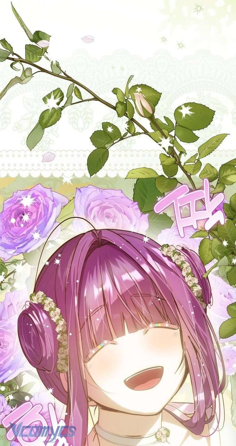 Người Vợ Hắc Ám Của Cậu Chồng Nhỏ - Chapter 13 - Page 73